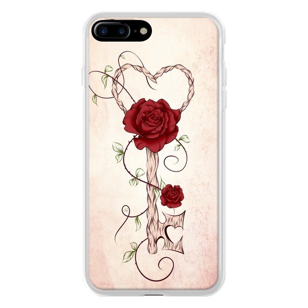 coque iphone 8 plus amoureux coque iphone 8 plus amoureux