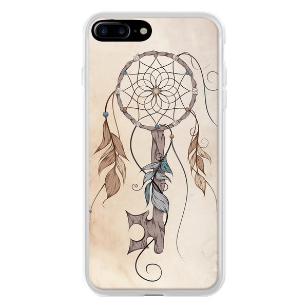 coque iphone 7 dream coque iphone 7 dream