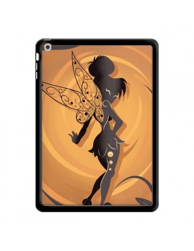 coque huawei p30 peter pan coque huawei p30 peter pan