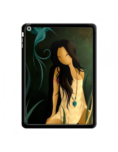 coque huawei p8 lite pocahontas