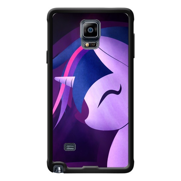 coque samsung galaxy note 4 licorne coque samsung galaxy note 4 licorne