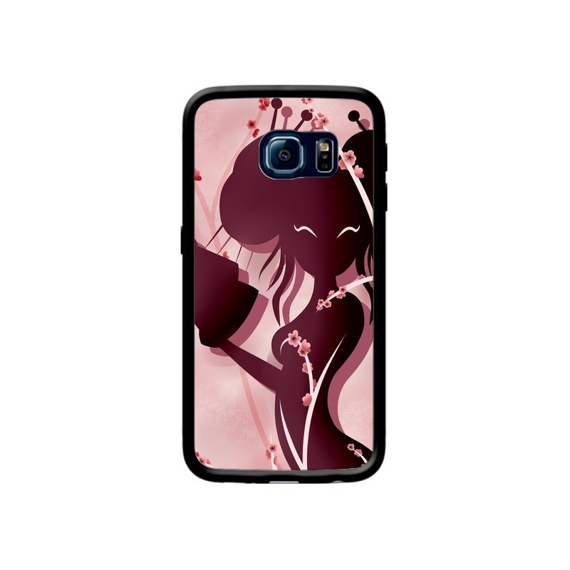 coque samsung galaxy s6 femme coque samsung galaxy s6 femme