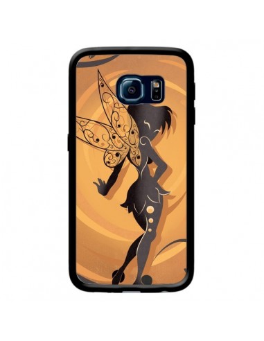coque fee samsung galaxy s6 coque fee samsung galaxy s6