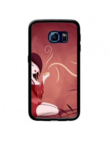 coque galaxy s6 femme coque galaxy s6 femme