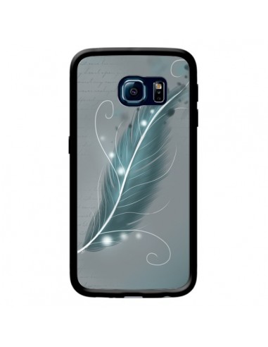 samsung galaxy s6 edge coque plume samsung galaxy s6 edge coque plume