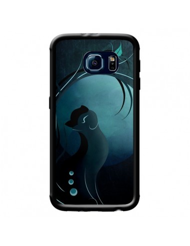 samsung galaxy s6 coque chat samsung galaxy s6 coque chat