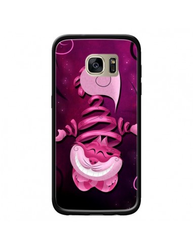 coque chat galaxy s7 coque chat galaxy s7