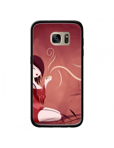 coque galaxy s7 femme coque galaxy s7 femme