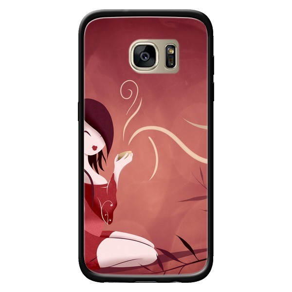 samsung galaxy s7 coque femme samsung galaxy s7 coque femme