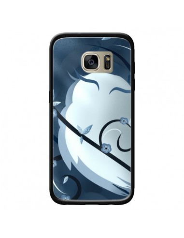 coque samsung s7 edge hibou coque samsung s7 edge hibou