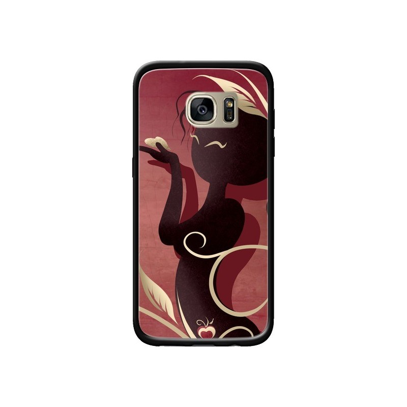 coque samsung galaxy s7 edge femme coque samsung galaxy s7 edge femme