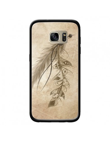 coque samsung galaxy s7 edge attrape reve coque samsung galaxy s7 edge attrape reve