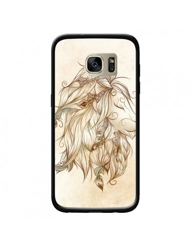 coque samsung s7 poetic coque samsung s7 poetic