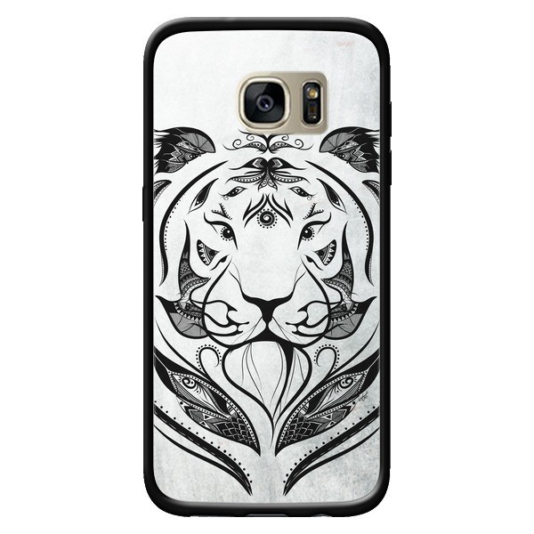 coque samsung s7 tigre coque samsung s7 tigre