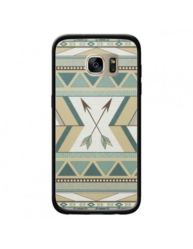 coque samsung galaxy s7 arrow coque samsung galaxy s7 arrow