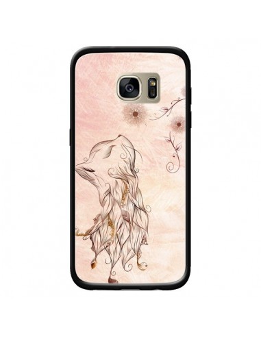coque samsung galaxy s7 renard coque samsung galaxy s7 renard