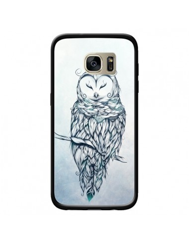 coque samsung galaxy s7 hibou coque samsung galaxy s7 hibou