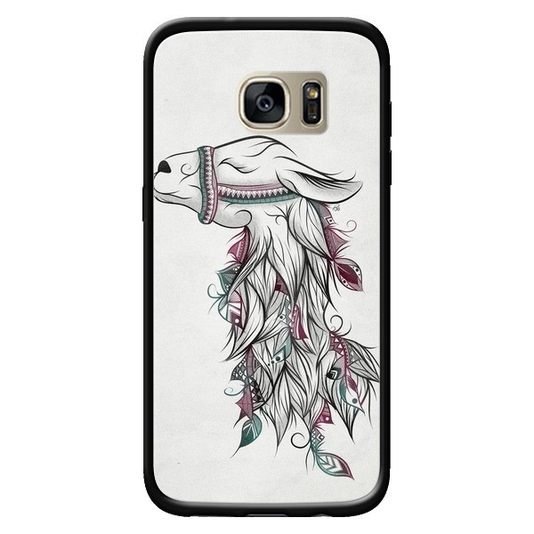 coque galaxy samsung s7 edge coque galaxy samsung s7 edge