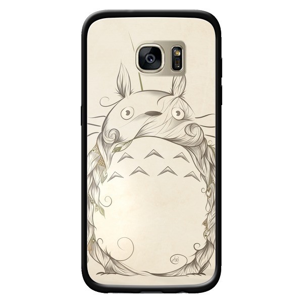 samsung galaxy s7 coque manga samsung galaxy s7 coque manga