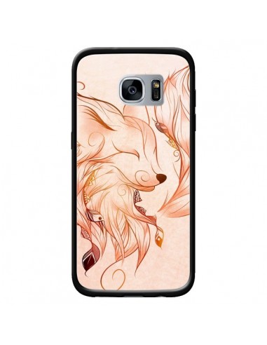 coque samsung galaxy s7 pois coque samsung galaxy s7 pois