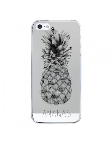 coque iphone 5 fruit coque iphone 5 fruit
