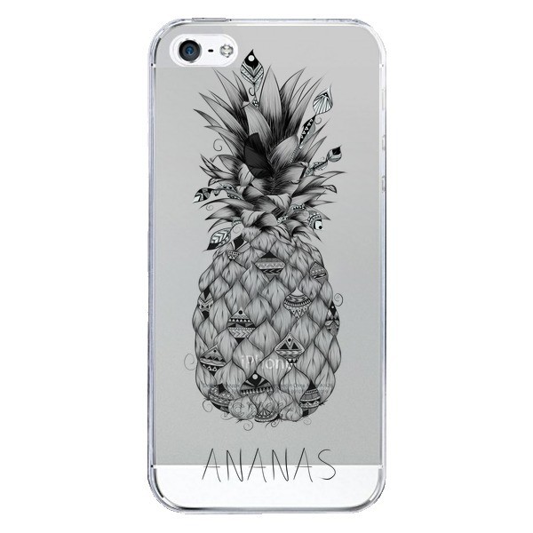 coque ananas iphone 5 coque ananas iphone 5
