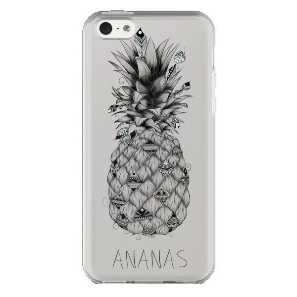 ananas coque iphone 5 c ananas coque iphone 5 c