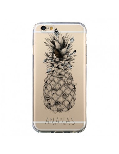 coque iphone 6 ananas coque iphone 6 ananas