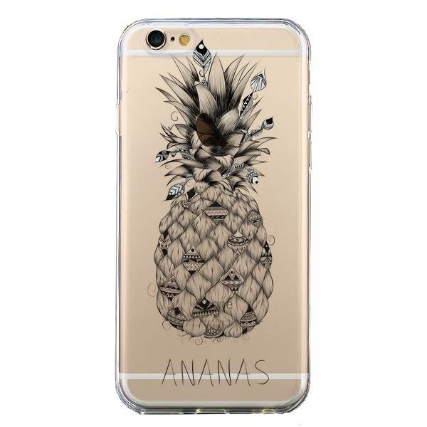 coque ananas iphone 6 coque ananas iphone 6