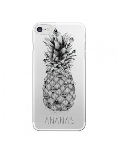 coque annas iphone 8 coque annas iphone 8