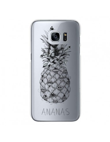 coque samsung galaxy s7 ananas coque samsung galaxy s7 ananas