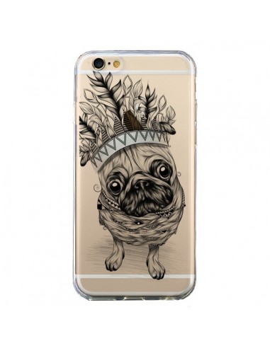coque iphone 6 indien coque iphone 6 indien