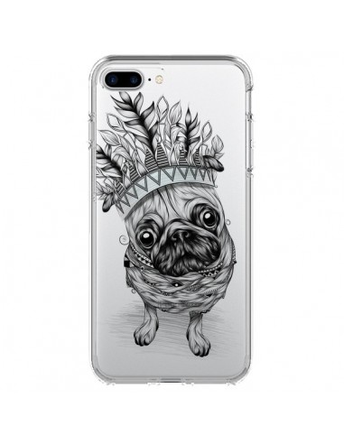 coque iphone 7 plus indien coque iphone 7 plus indien