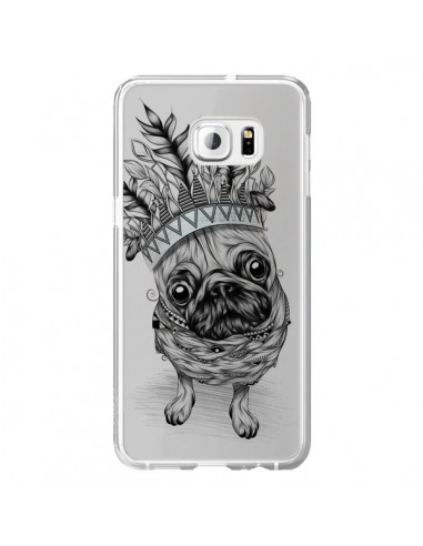 coque samsung s6 indien coque samsung s6 indien
