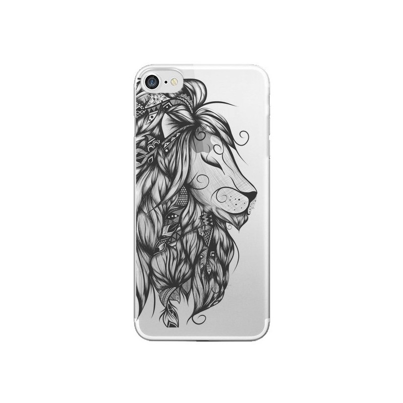 coque lion iphone 7 coque lion iphone 7