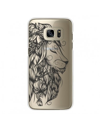 coque galaxie s6 le roi lion coque galaxie s6 le roi lion