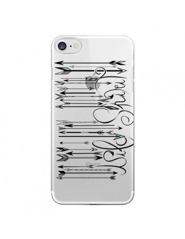 coque iphone 7 fleches coque iphone 7 fleches