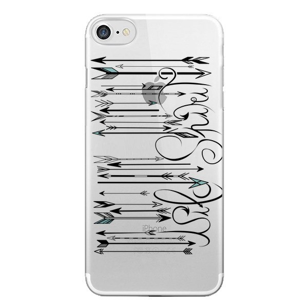 coque iphone 7 fleches coque iphone 7 fleches