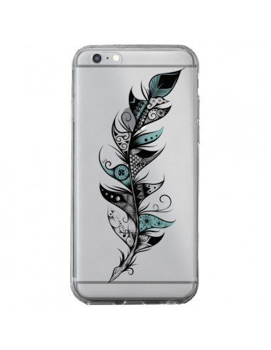 coque iphone 6 poesie coque iphone 6 poesie