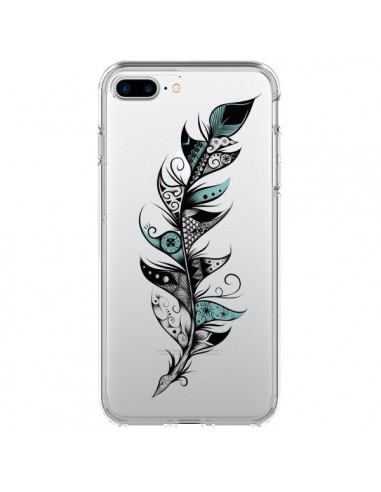 coque iphone 7 plume coque iphone 7 plume