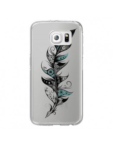 samsung galaxy s6 edge coque plume samsung galaxy s6 edge coque plume