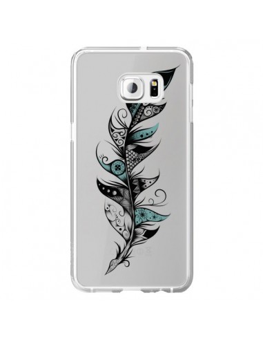 samsung galaxy s6 edge coque plume samsung galaxy s6 edge coque plume