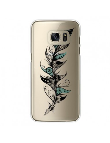samsung galaxy s6 edge coque plume samsung galaxy s6 edge coque plume