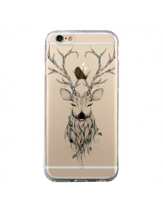 coque iphone 6 cerf coque iphone 6 cerf