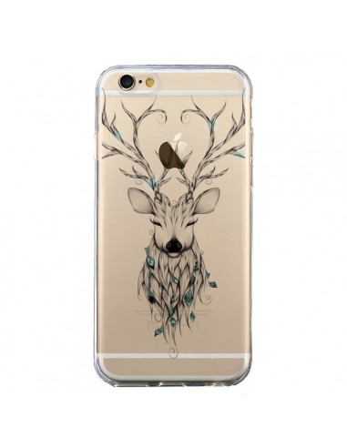 coque cerf iphone 6 coque cerf iphone 6