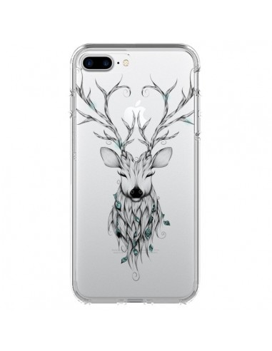 coque cerf iphone 8 plus coque cerf iphone 8 plus