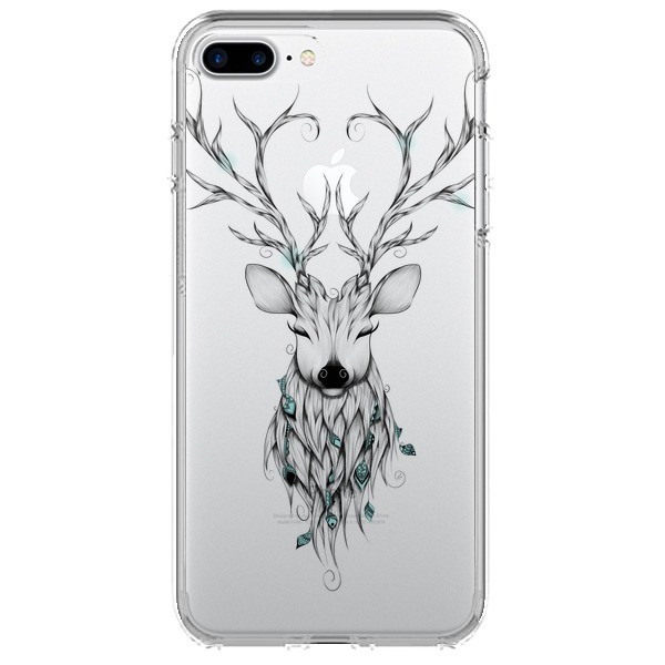 coque cerf iphone 6 coque cerf iphone 6