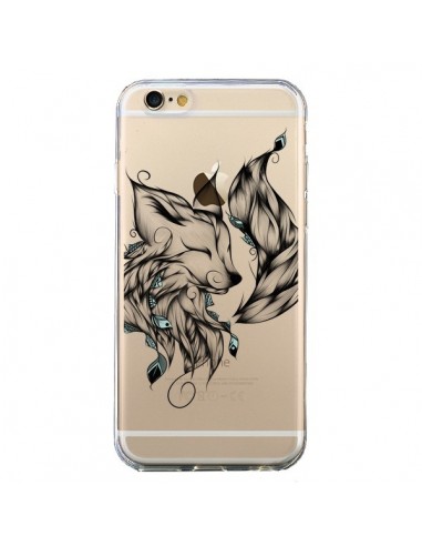 coque renard iphone 6 coque renard iphone 6