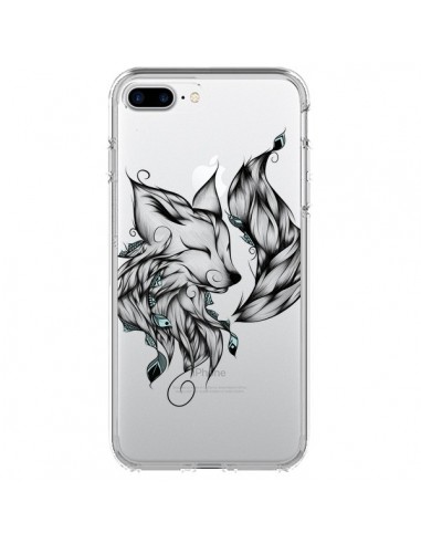 coque renard iphone 7 coque renard iphone 7