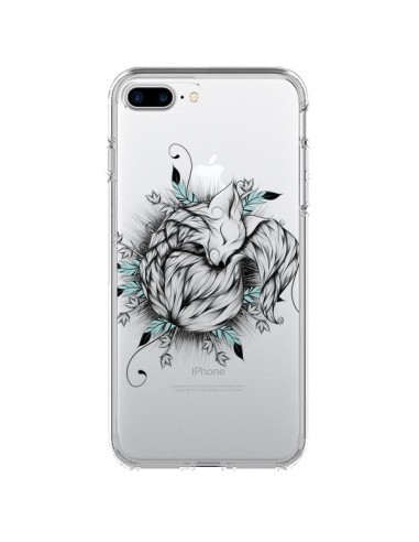 coque renard iphone 7 coque renard iphone 7